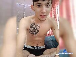 Smiling-Stas bongacams live cam performer profile