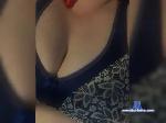 Milaha356 bongacams livecam show performer room profile