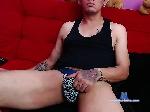 fede-ricoo bongacams livecam show performer room profile
