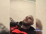 Viktorov2517 bongacams livecam show performer room profile