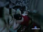 Akulka1 bongacams livecam show performer room profile