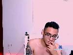 Marckgray04 bongacams livecam show performer room profile
