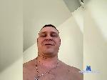 Mudryy-yevrey bongacams livecam show performer room profile