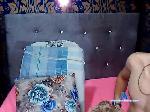 AngelandDamon bongacams livecam show performer room profile