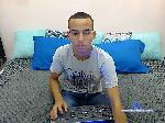 MickeSantoro bongacams livecam show performer room profile