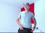 Kerent1 bongacams livecam show performer room profile