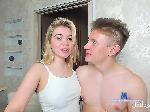 syndicete bongacams livecam show performer room profile