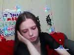 glorialimoll bongacams livecam show performer room profile