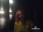TaxiAnngel bongacams livecam show performer room profile