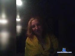 TaxiAnngel bongacams live cam performer profile