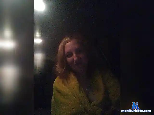 TaxiAnngel bongacams performer female