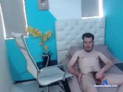 Andre-wolf- bongacams live cam performer profile