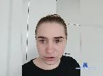 OliveMabbie bongacams livecam show performer room profile