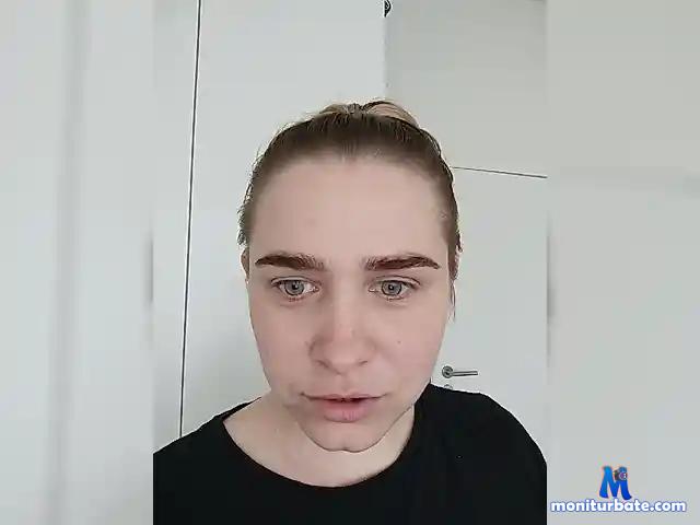 OliveMabbie bongacams performer female