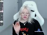 Sofilol bongacams livecam show performer room profile