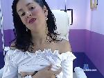 KeylaVera bongacams livecam show performer room profile