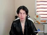 Felix-Moore bongacams livecam show performer room profile