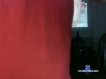 SlipMoneyatl bongacams livecam show performer room profile