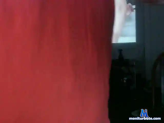SlipMoneyatl bongacams performer male