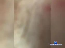Goga678ug89 bongacams live cam performer profile