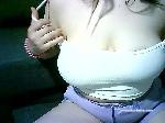 MollyMaee bongacams livecam show performer room profile
