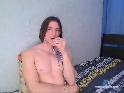 kazuto-kirigaya bongacams live cam performer profile