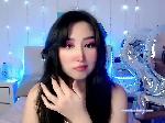 YasuOota bongacams livecam show performer room profile