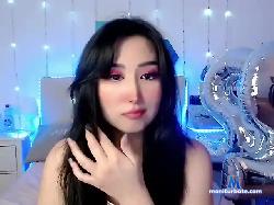 YasuOota bongacams live cam performer profile