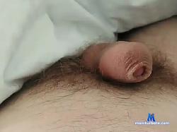 Aleksandr2145 bongacams live cam performer profile