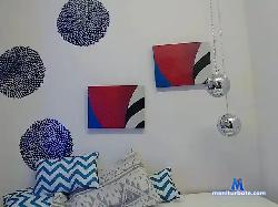adansmiths bongacams live cam performer profile