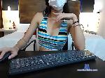 Dolunayfarih bongacams livecam show performer room profile