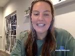 Ashtonchu bongacams livecam show performer room profile