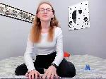 AtervGatae bongacams livecam show performer room profile