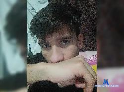 Hotmelendez2121 bongacams live cam performer profile