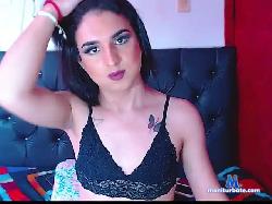 Vanessa12342 bongacams live cam performer profile