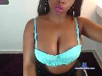 sheilacortez bongacams livecam show performer room profile