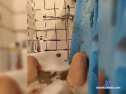 Loloskaamen bongacams live cam performer profile