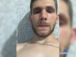 GrafDarck1 bongacams live cam performer profile