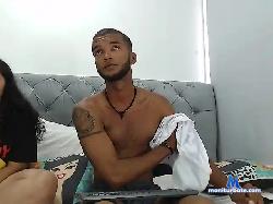 Jordan-caroll bongacams live cam performer profile