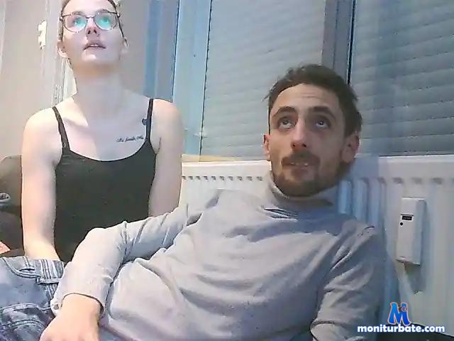 lilou-koloss bongacams performer couple male female