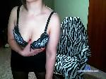 Zylichca bongacams livecam show performer room profile