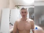AlexVijou1 bongacams livecam show performer room profile
