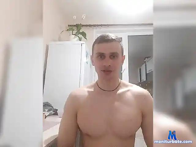 AlexVijou1 bongacams performer male