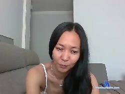 Eguanahot bongacams live cam performer profile