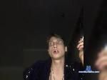 DioBrande bongacams livecam show performer room profile