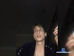 DioBrande bongacams live cam performer profile