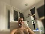 1975bingo bongacams livecam show performer room profile