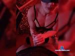 Dreamcouple-1 bongacams livecam show performer room profile