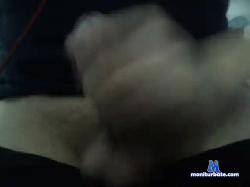 DavidBane bongacams live cam performer profile