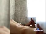 SexualGen bongacams livecam show performer room profile